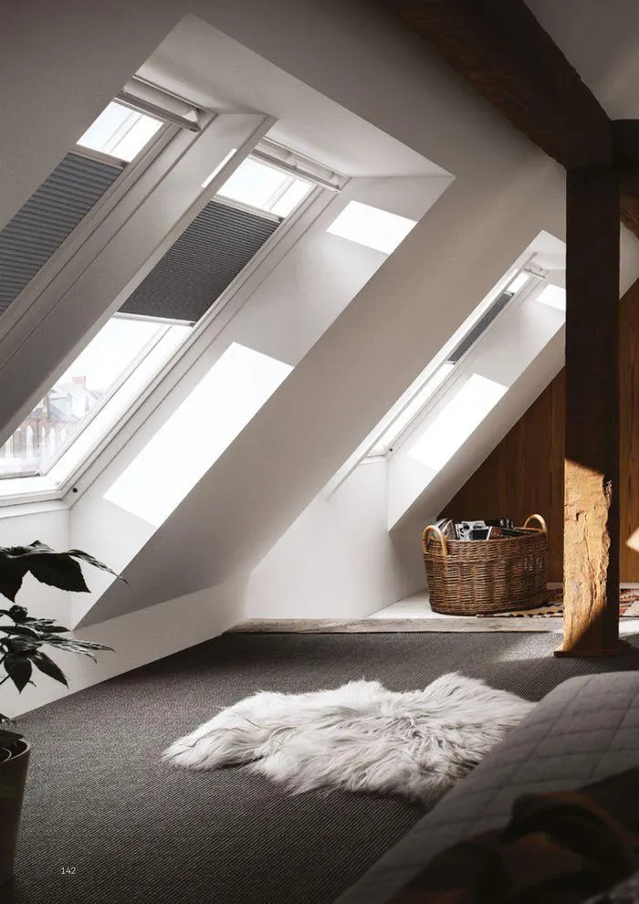 Product Catalogue 2024 from 2 April to 31 December 2024 - Catalogue Page 142