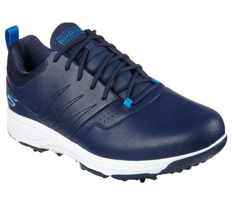 Skechers GO GOLF Torque - Pro