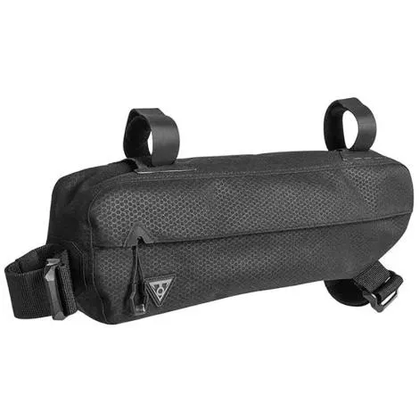 Topeak Midloader Frame Bag