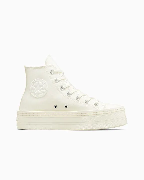 Trending Styles (153)