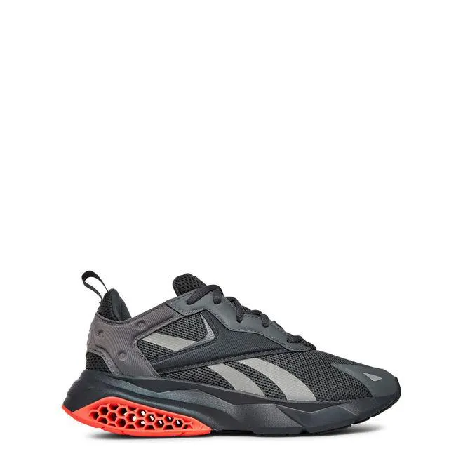 Reebok Hexalite Lgcy in Multi colour