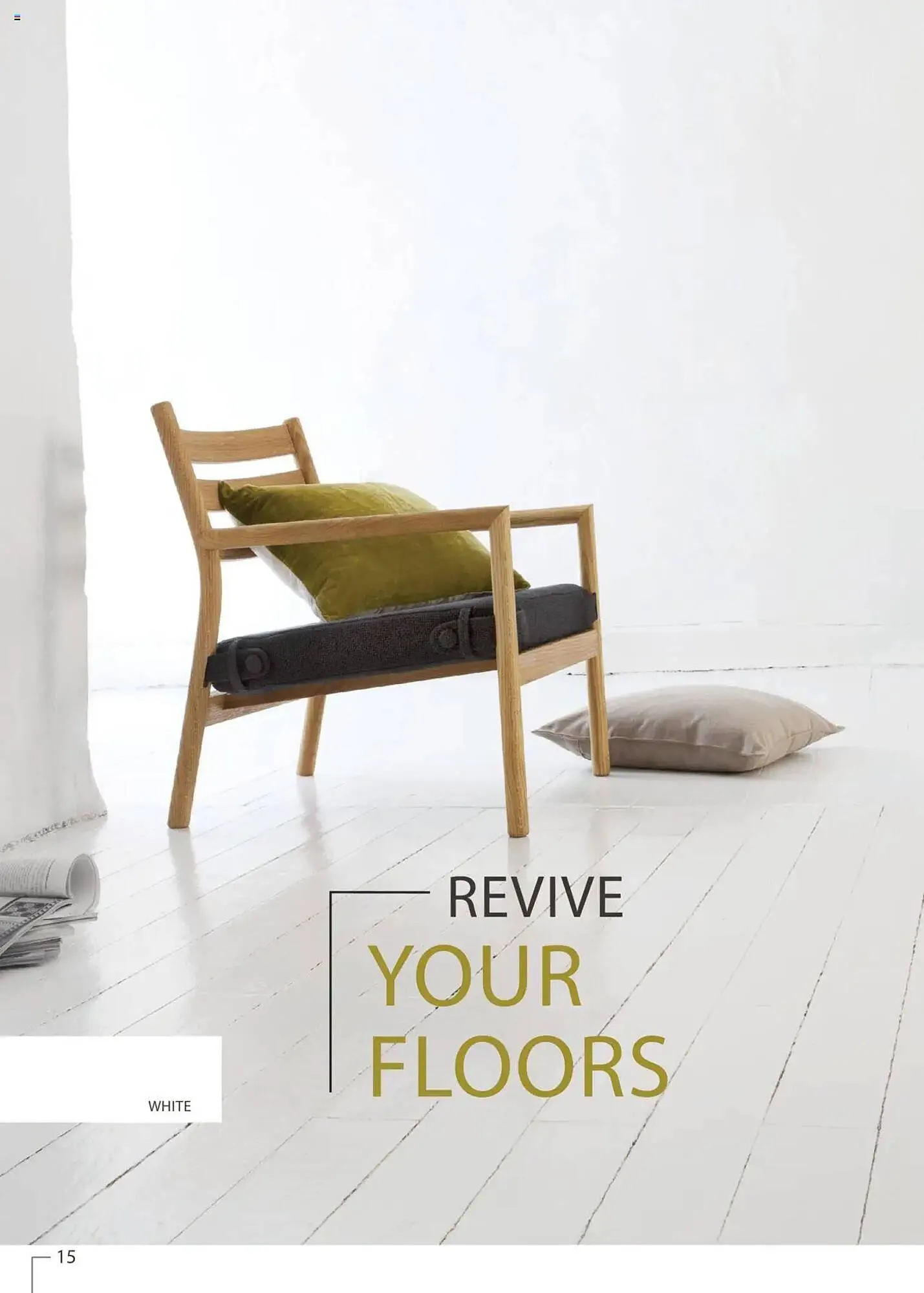 B&Q leaflet from 23 May to 1 December 2025 - Catalogue Page 16