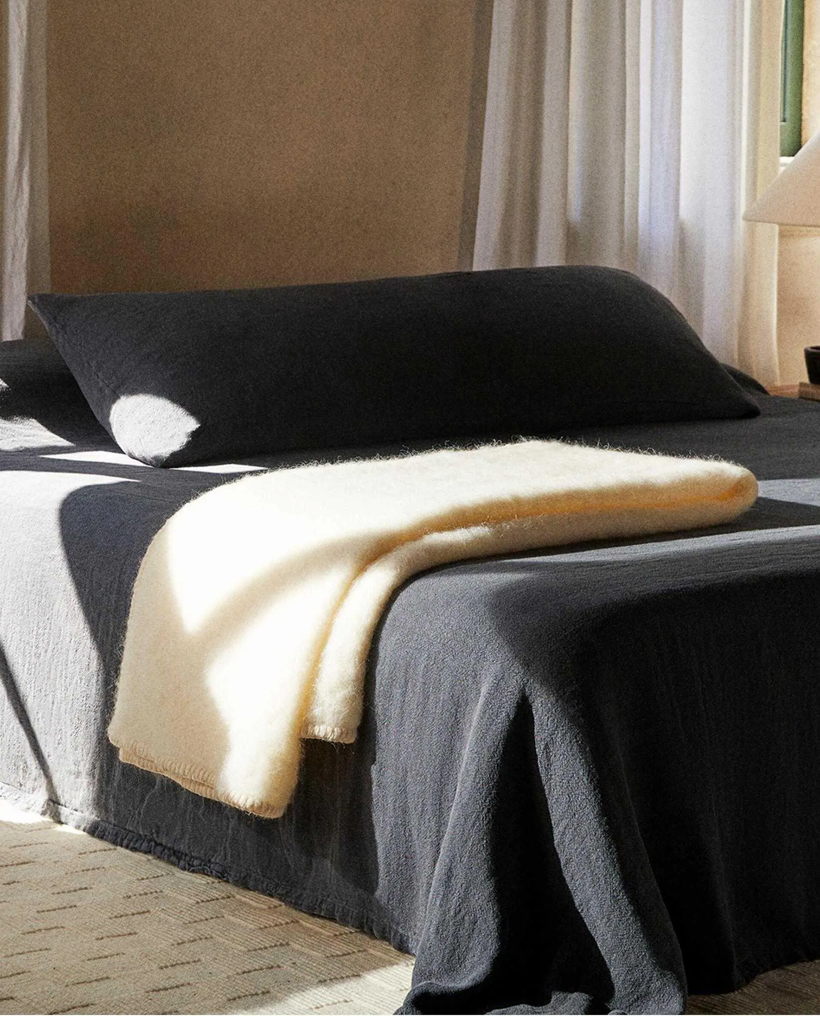 ZARA Home Weekly Offers from 14 September to 26 October 2023 - Catalogue Page 8