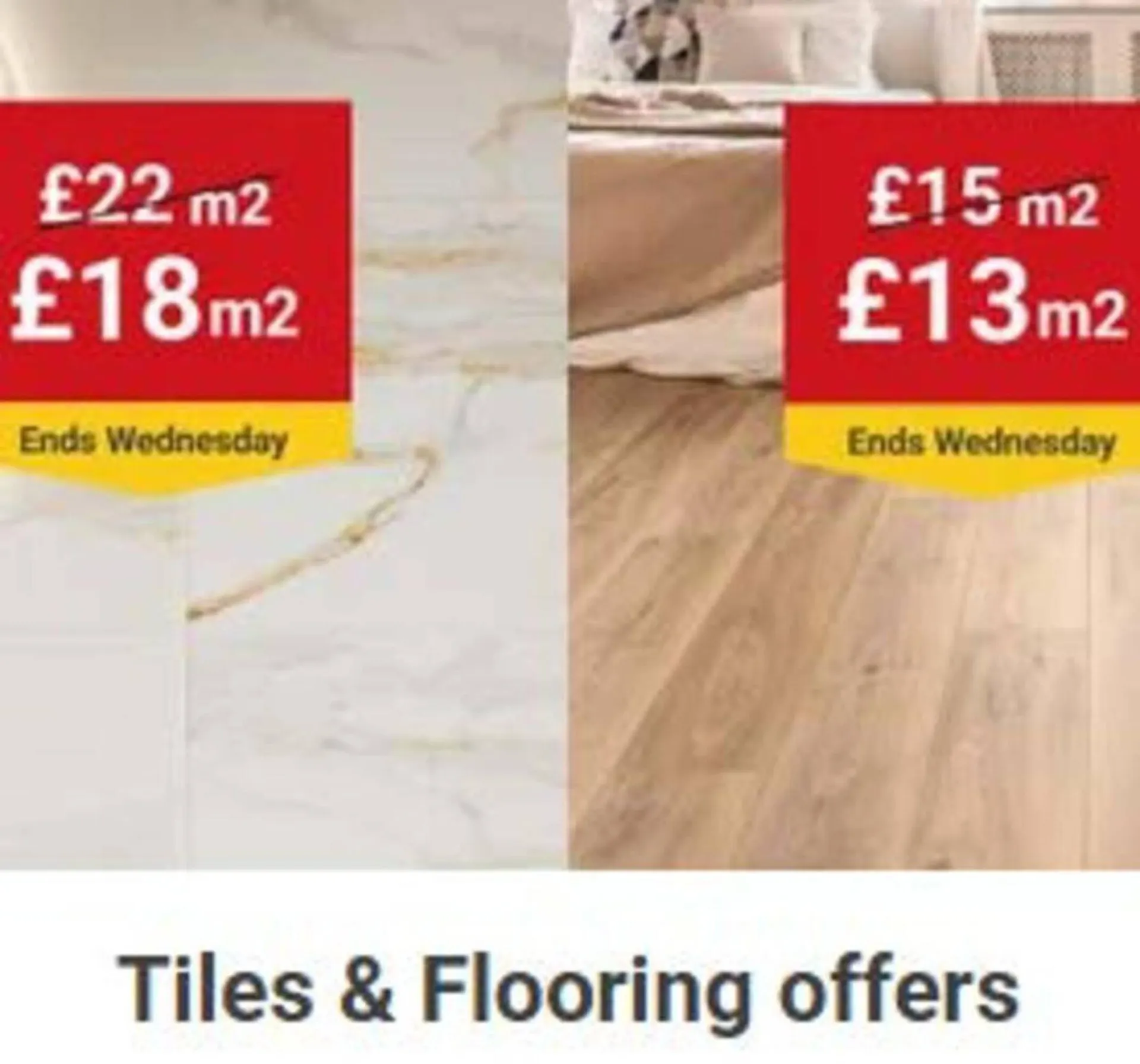 Wickes leaflet from 24 July to 21 August 2025 - Catalogue Page 6