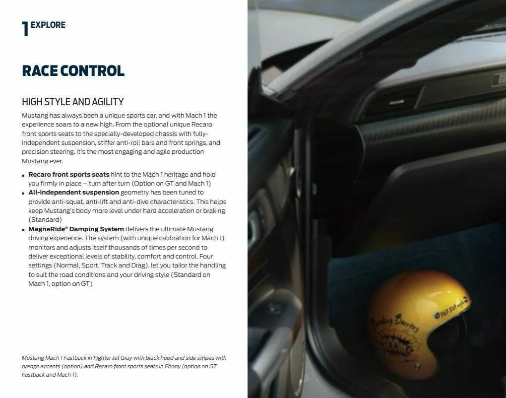 Ford Weekly Offers from 12 January to 29 February 2024 - Catalogue Page 10