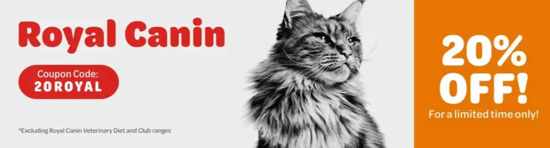 Sale from 25 October to 8 November 2024 - Catalogue Page 3