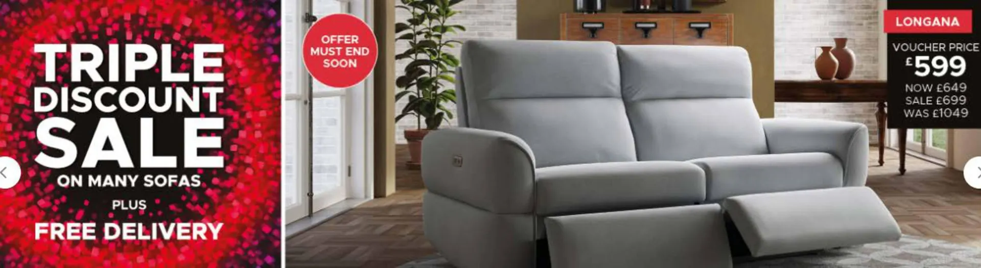 ScS catalogue from 24 December to 9 January 2026 - Catalogue Page 1