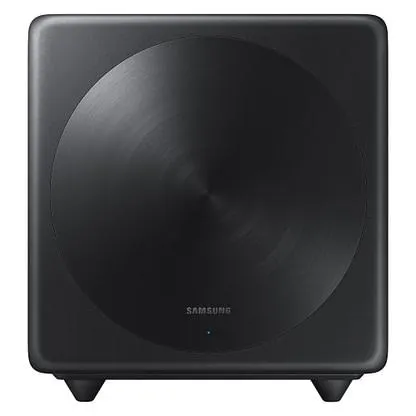 Samsung SWA-W510 Wireless Subwoofer – BLACK
