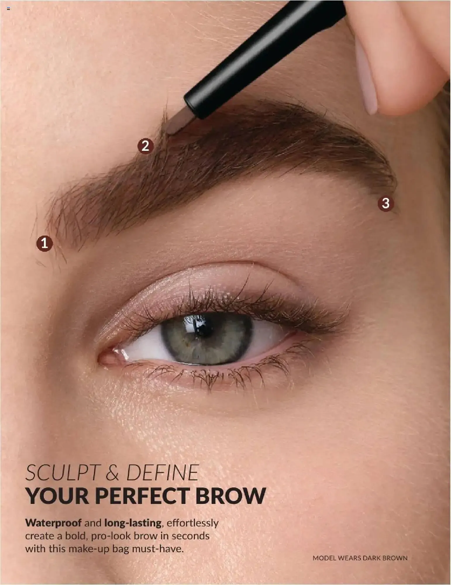 Avon leaflet from 1 June to 1 July 2025 - Catalogue Page 49