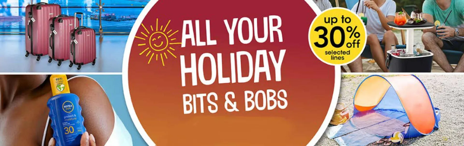 Wilko leaflet from 4 June to 21 June 2025 - Catalogue Page 5