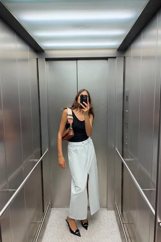 BOLSO MINI BANDOLERA