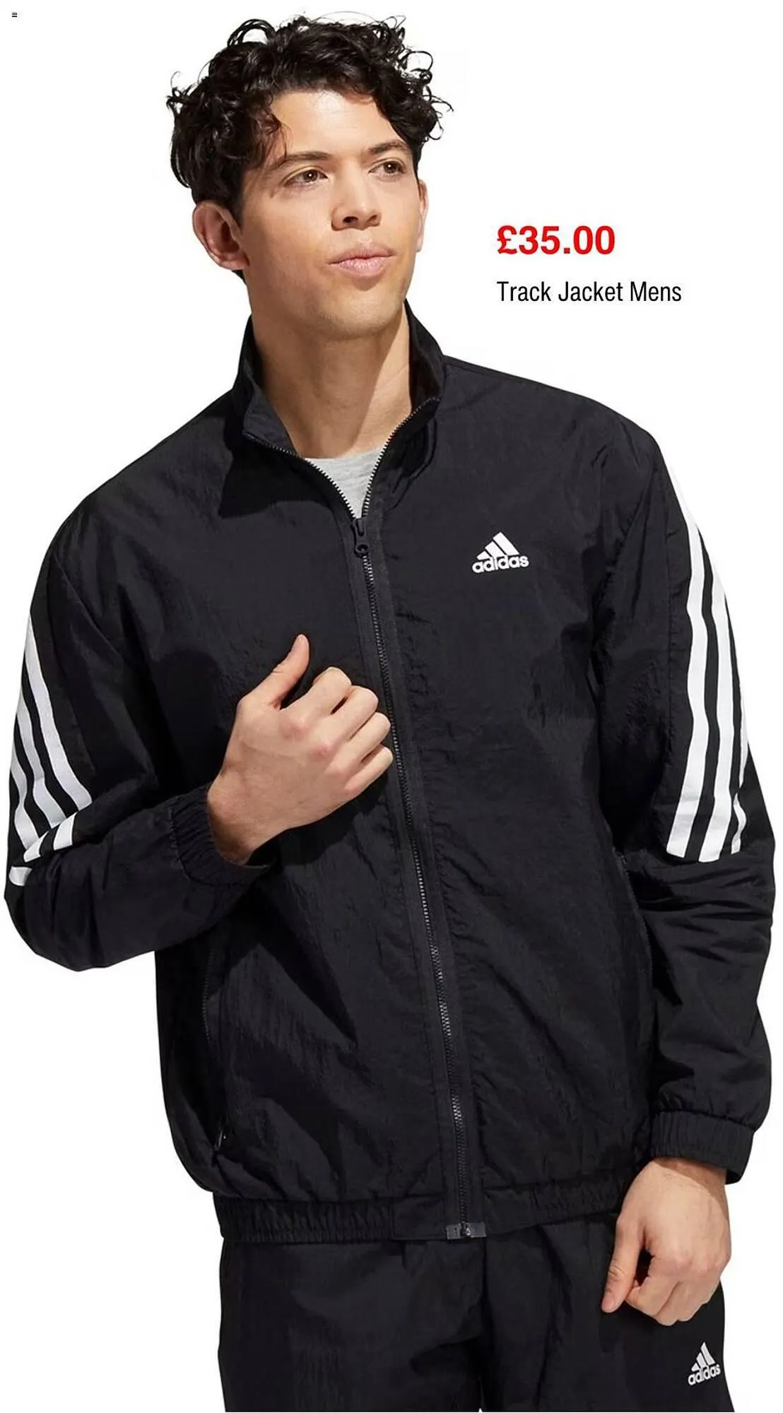 Sports Direct Weekly Offers from 21 August to 21 September 2023 - Catalogue Page 2