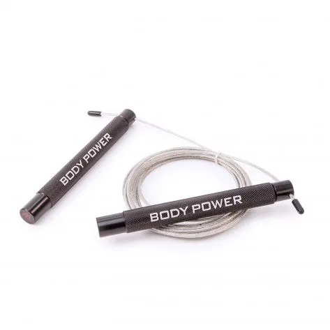 Body Power Speed Rope