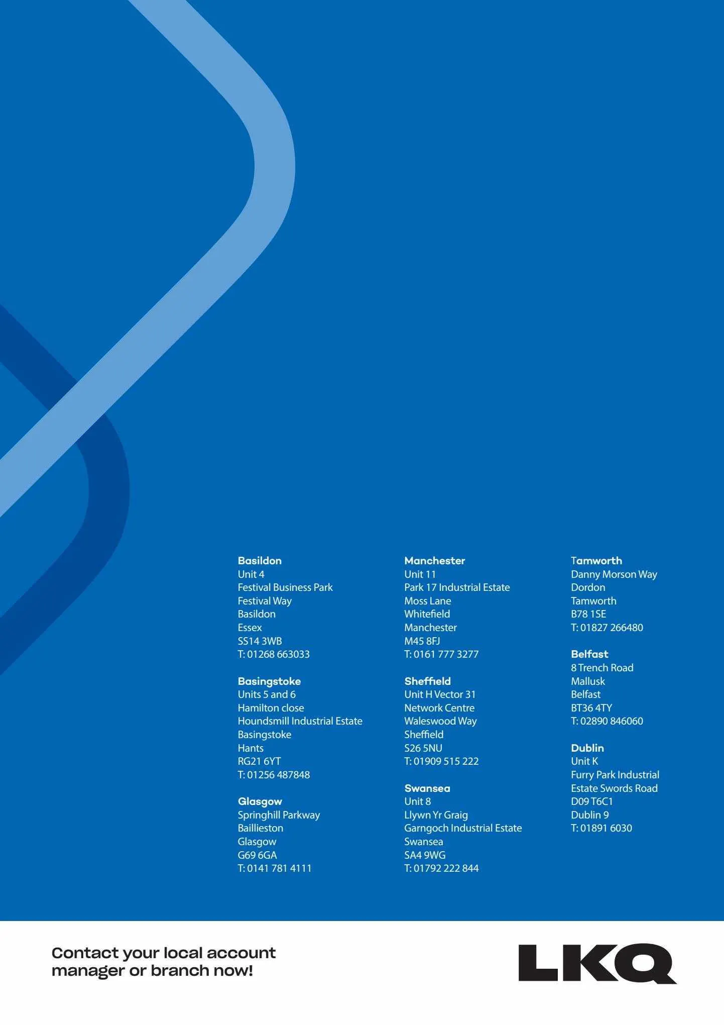 Euro Car Parts Catalog from 1 August to 31 October 2023 - Catalogue Page 37