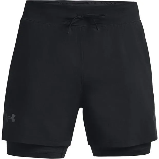 LaunchElite 2n1 Sn99