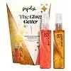 Impulse The Glow Getter Gift Set