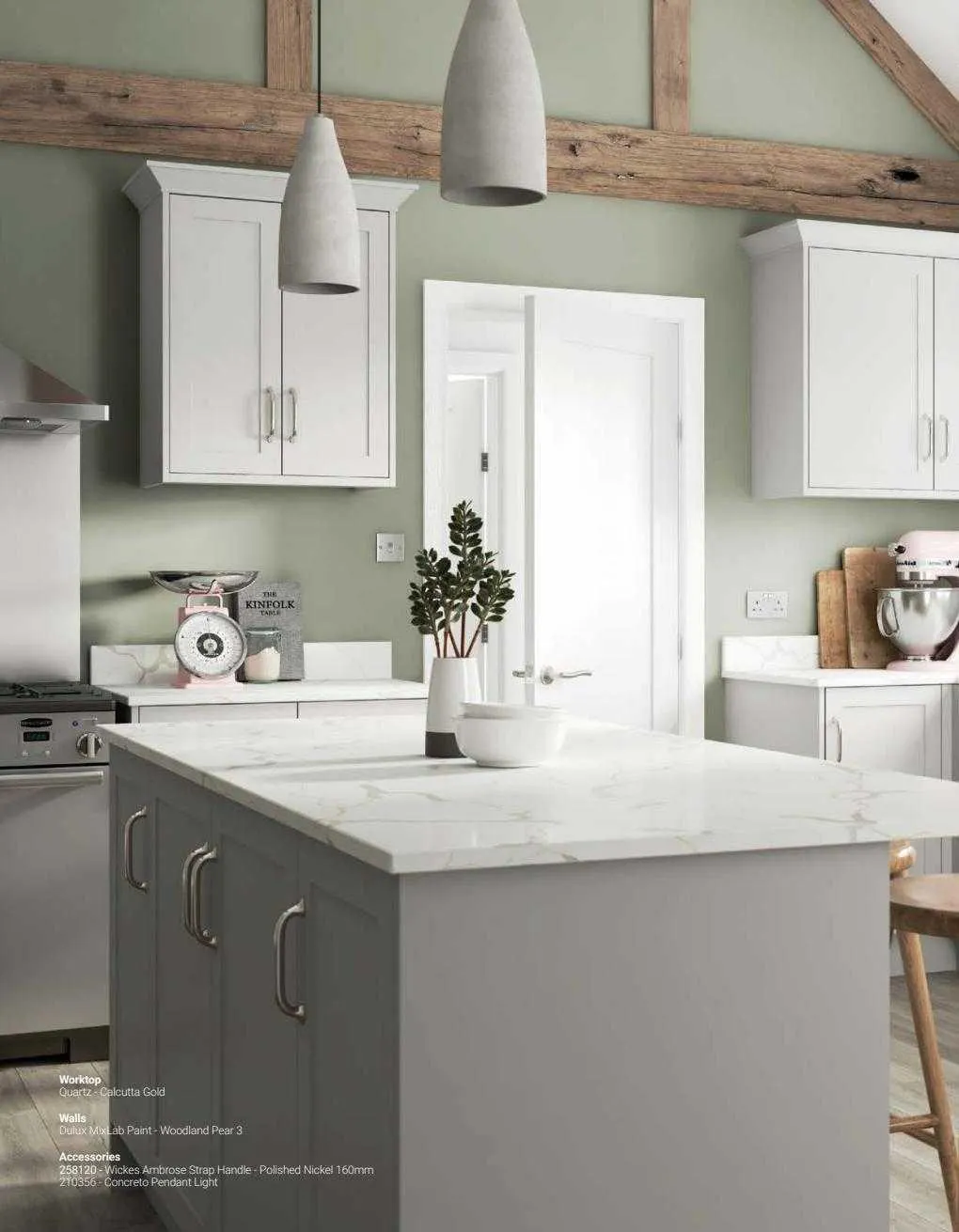 Wickes Weekly Offers from 13 April to 31 December 2023 - Catalogue Page 74