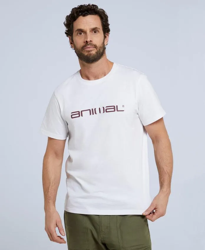 Classico Mens Organic T-Shirt