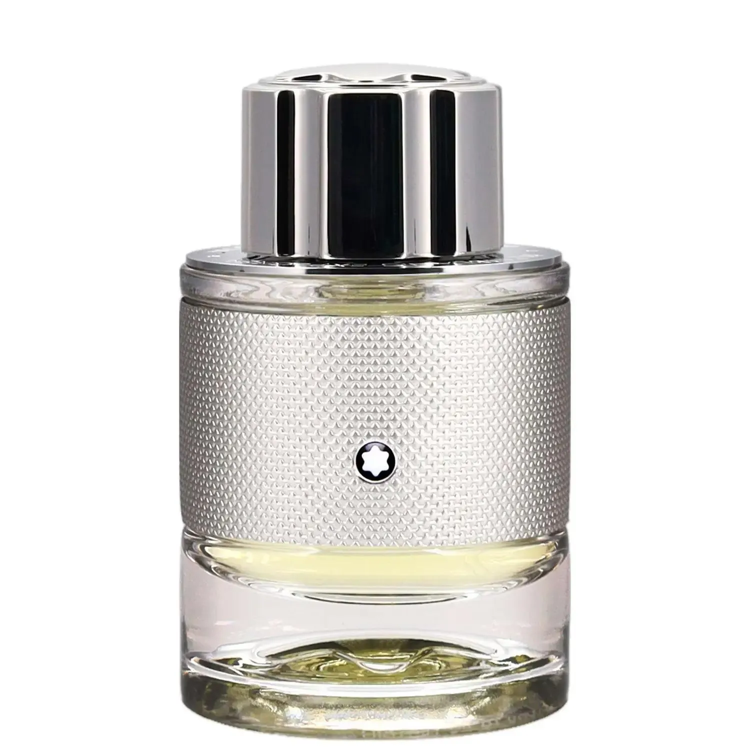 Montblanc Explorer Platinum Eau de Parfum 60ml