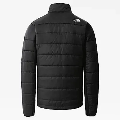 Men's Modis Synthetic Jacket