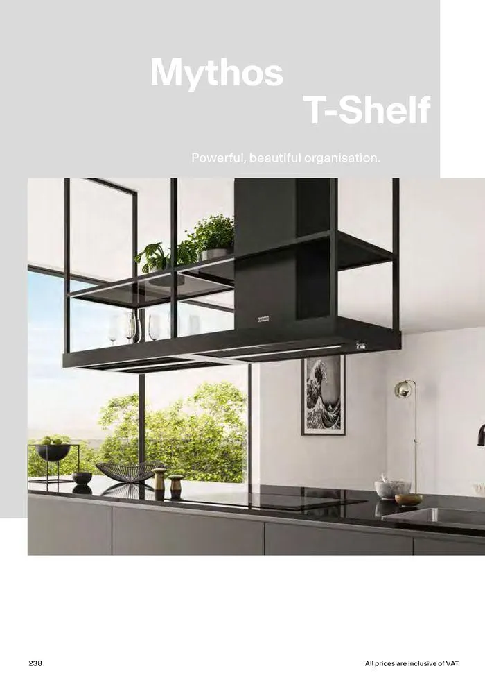 Collections 2024-2025 from 13 March to 31 December 2025 - Catalogue Page 238