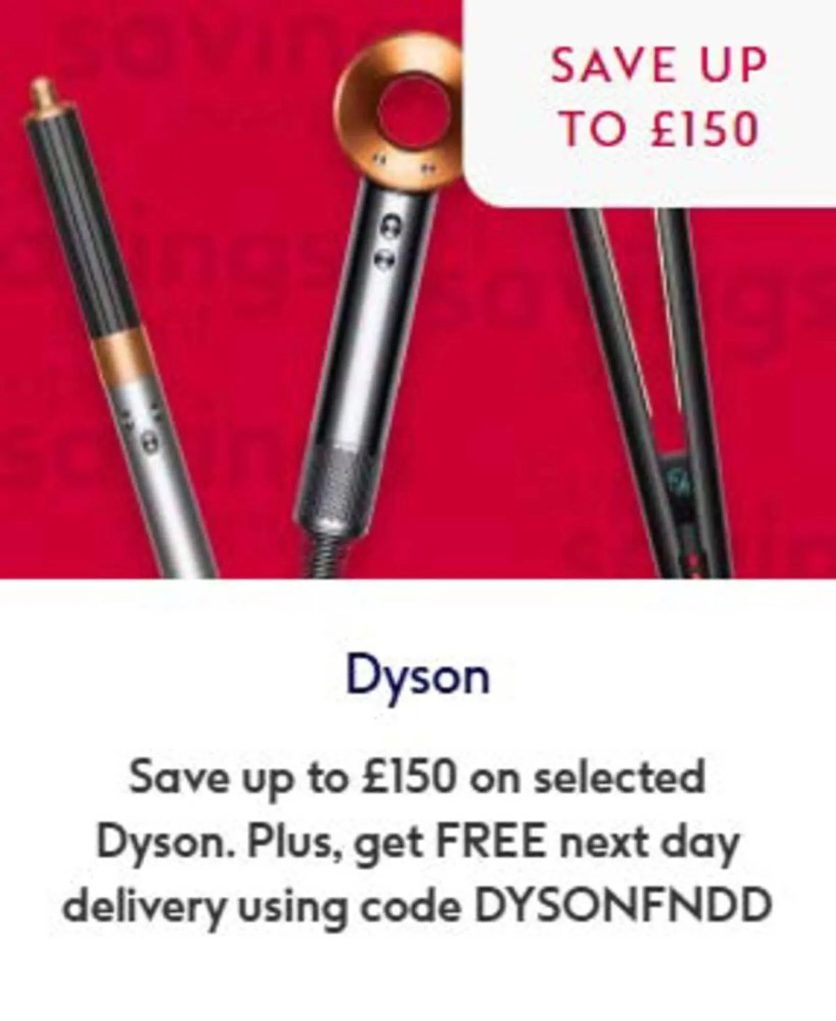 Boots catalogue from 6 October to 12 October 2025 - Catalogue Page 7