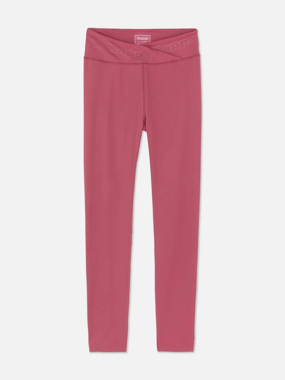 Kappa x Primark Stretch Leggings