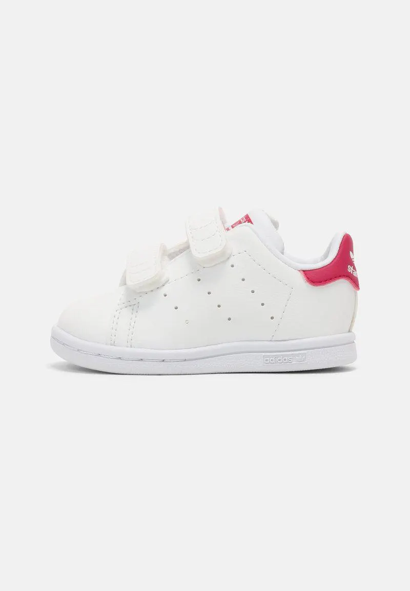 STAN SMITH UNISEX - Trainers
