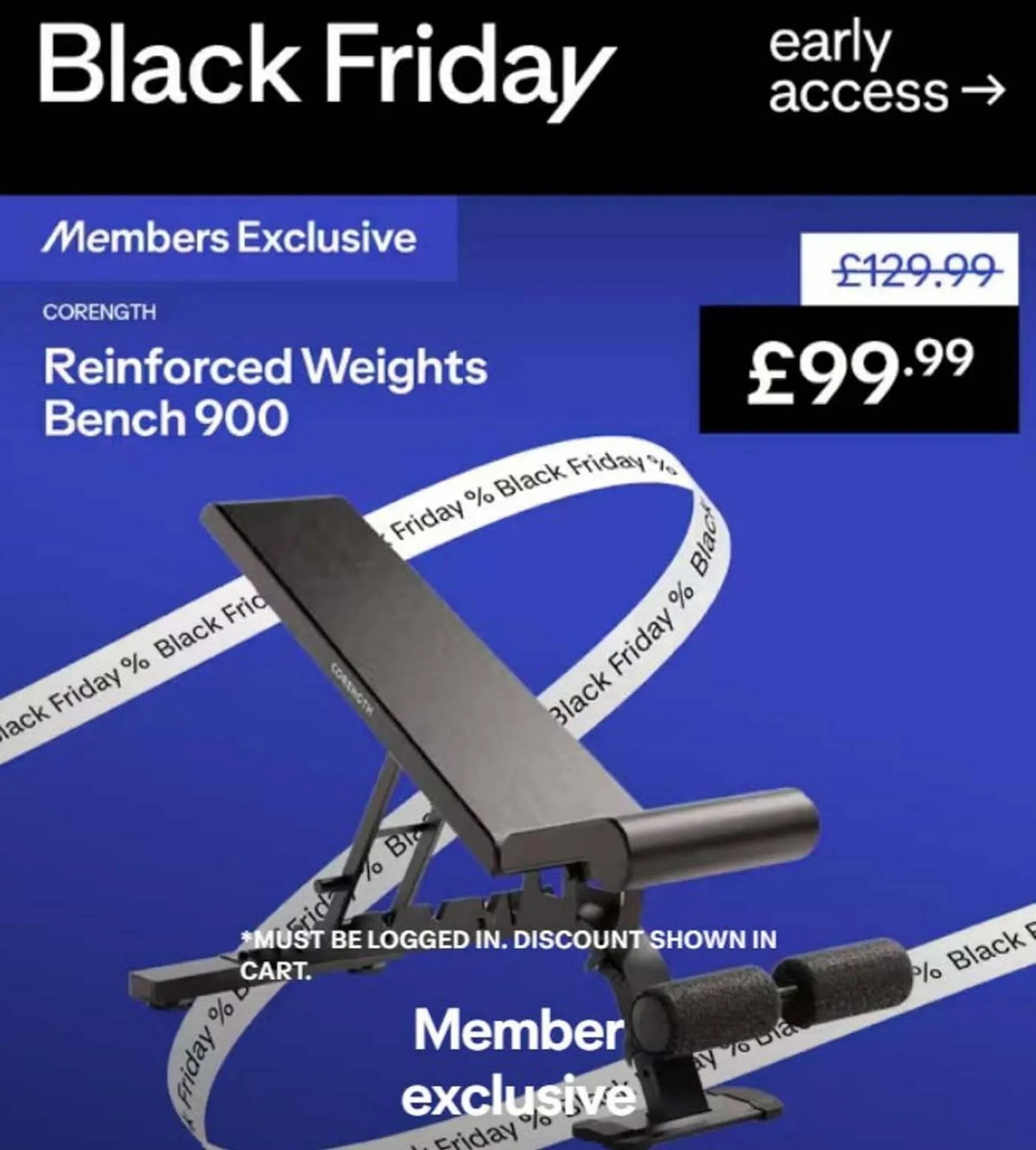 Decathlon catalogue from 31 October to 9 November 2025 - Catalogue Page 2