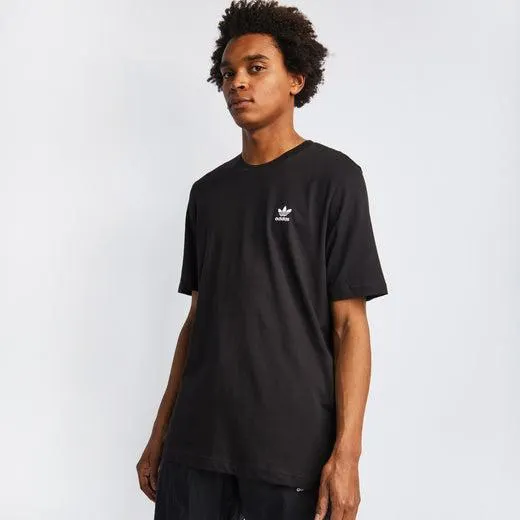 adidas Adicolor Essentials