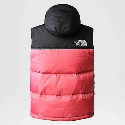 Women's 1996 Retro Nuptse Down Gilet