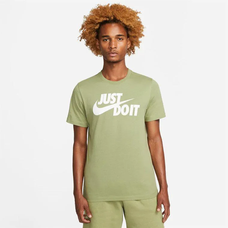 Nike Sportswear JDI Mens T Shirt