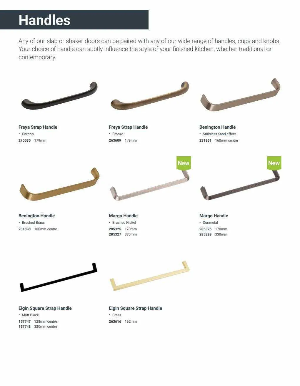 Wickes Weekly Offers from 13 April to 31 December 2023 - Catalogue Page 140