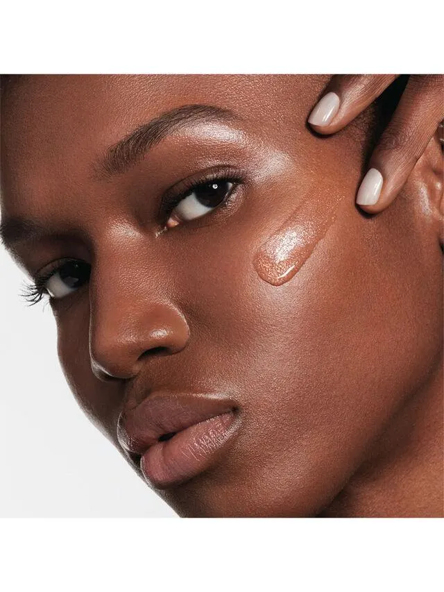 Dior Prestige La Micro-Huile De Rose Advanced Serum 30ml