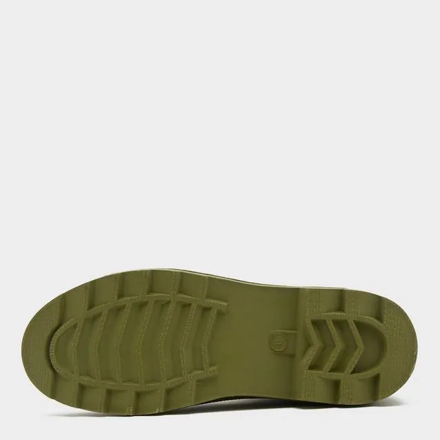 Women’s Orla Kiely Hi Welly