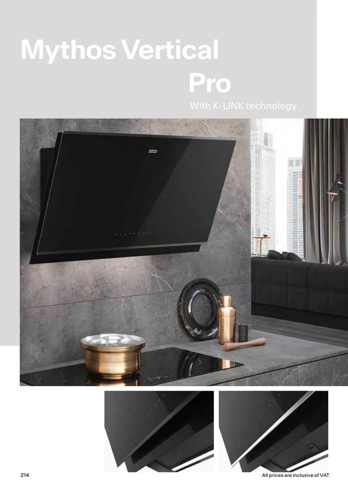 Collections 2024-2025 from 13 March to 31 December 2025 - Catalogue Page 214