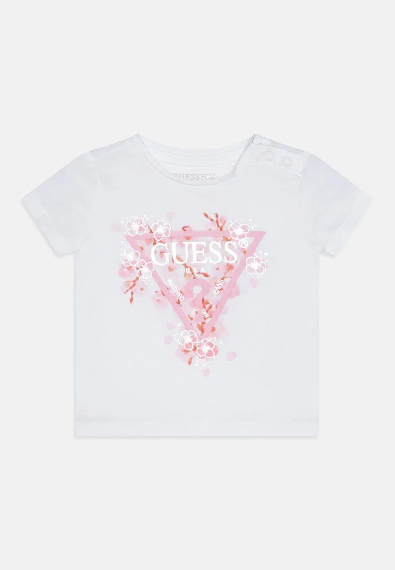 INFANT - Print T-shirt