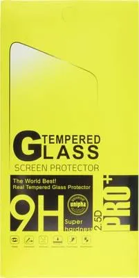 Glas IPhone 12 pro max Glass screen protector Compatible with (mobile phone): IPhone 12 pro max 1 pc(s)