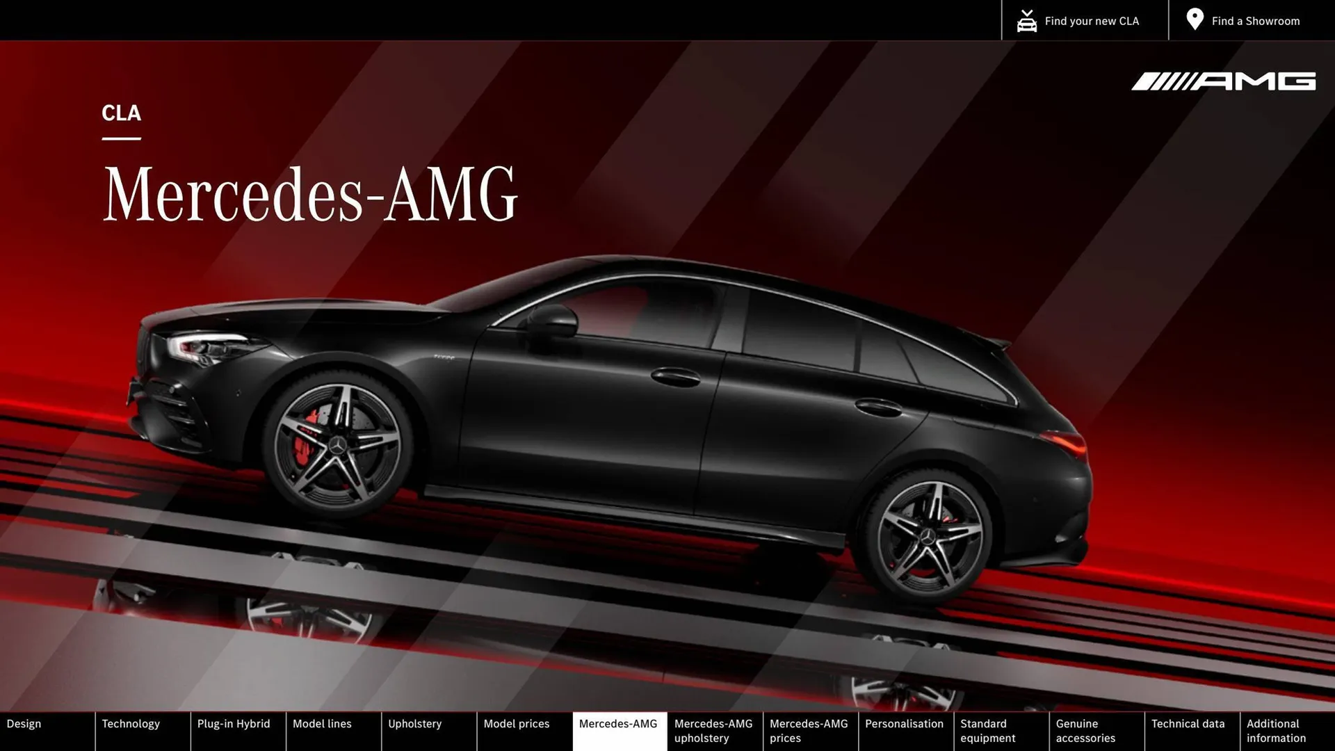 Mercedes-Benz leaflet from 15 July to 15 July 2024 - Catalogue Page 32