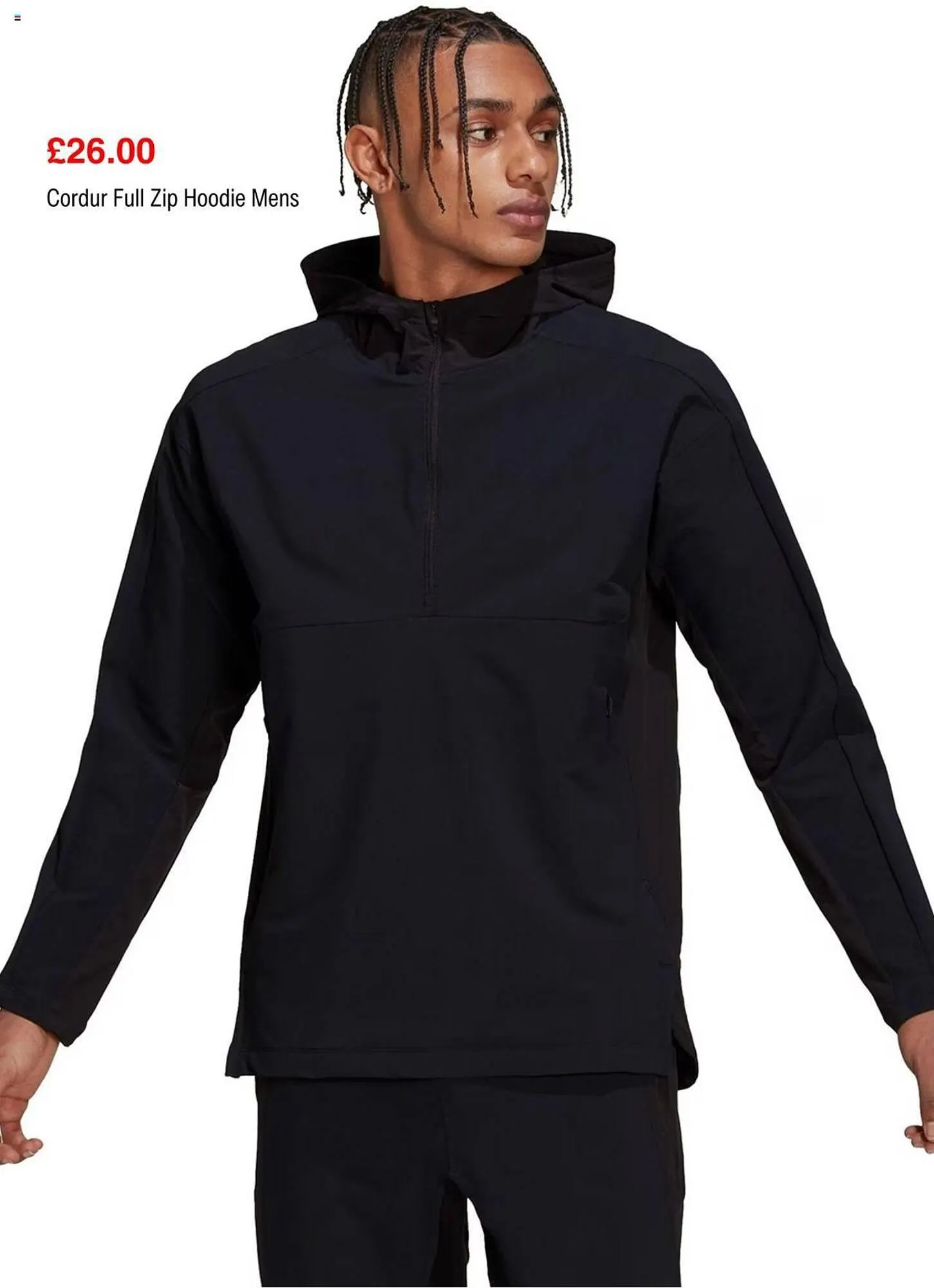 Sports Direct Weekly Offers from 21 August to 21 September 2023 - Catalogue Page 15