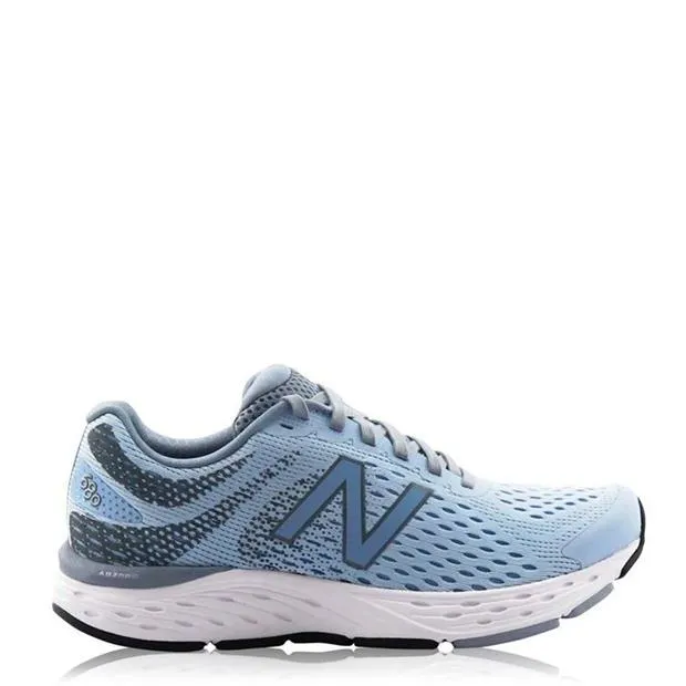 New Balance 680 v6 Ladies Running Shoes
