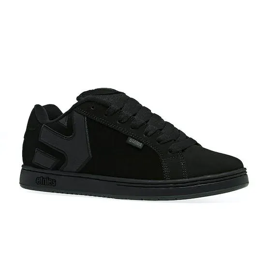 Etnies Fader Shoes
