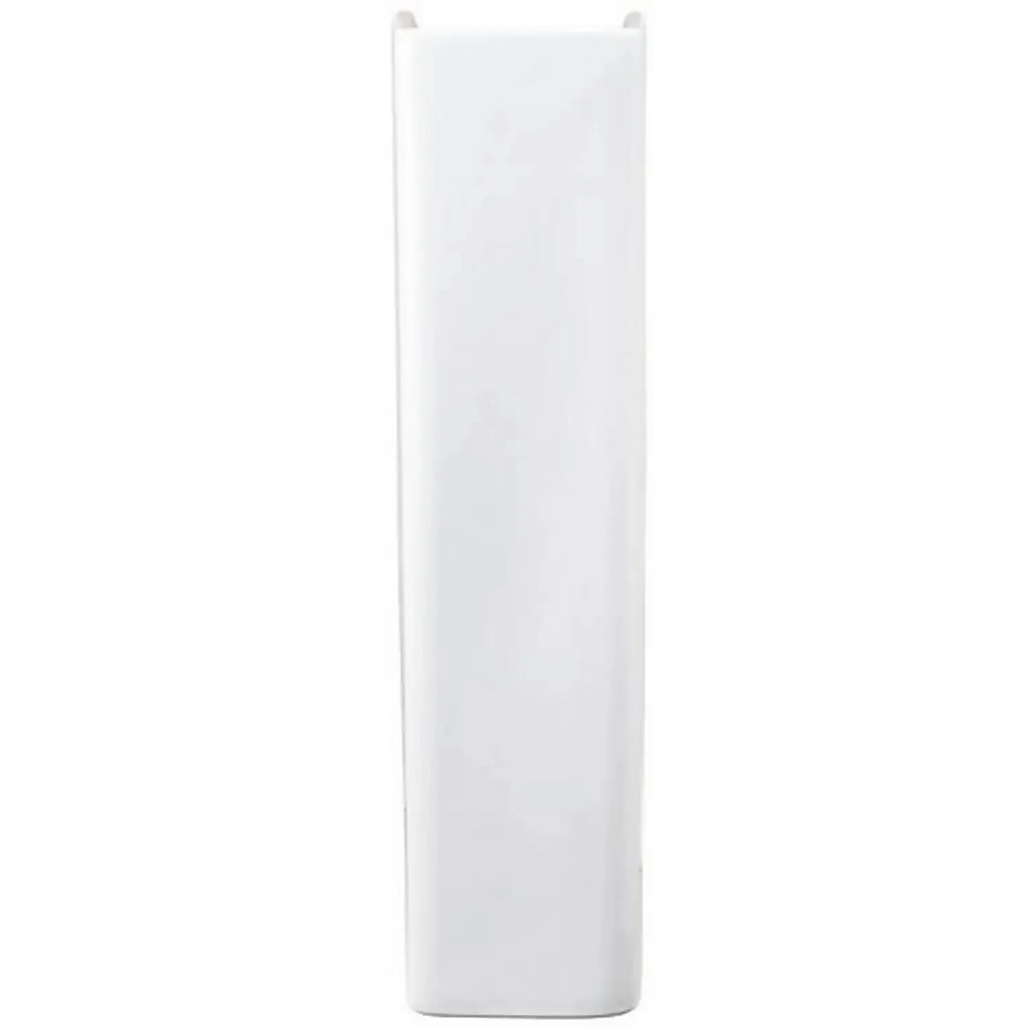 Bathstore Scene Full Basin Pedestal