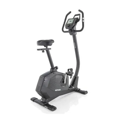 Kettler Giro C3 Exercise Cycle - Northampton Ex-Display Product