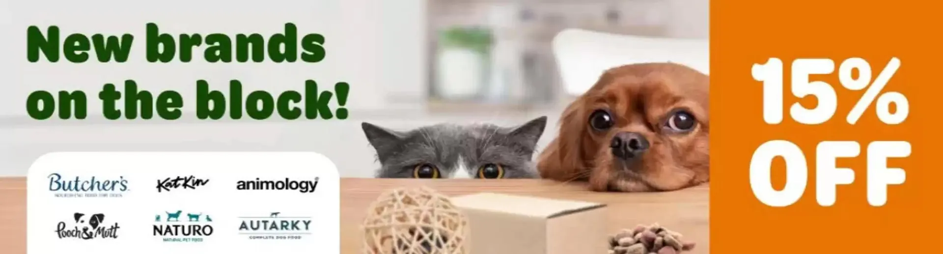 Sale from 25 October to 8 November 2024 - Catalogue Page 2