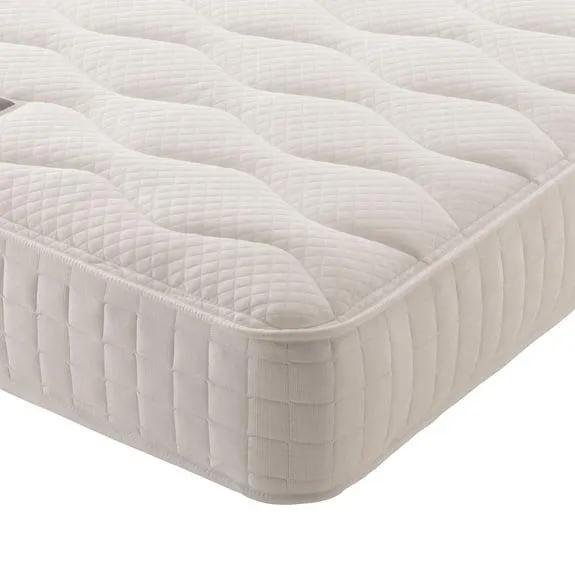 Silentnight Dahlia 1000 Pocket Memory Mattress
