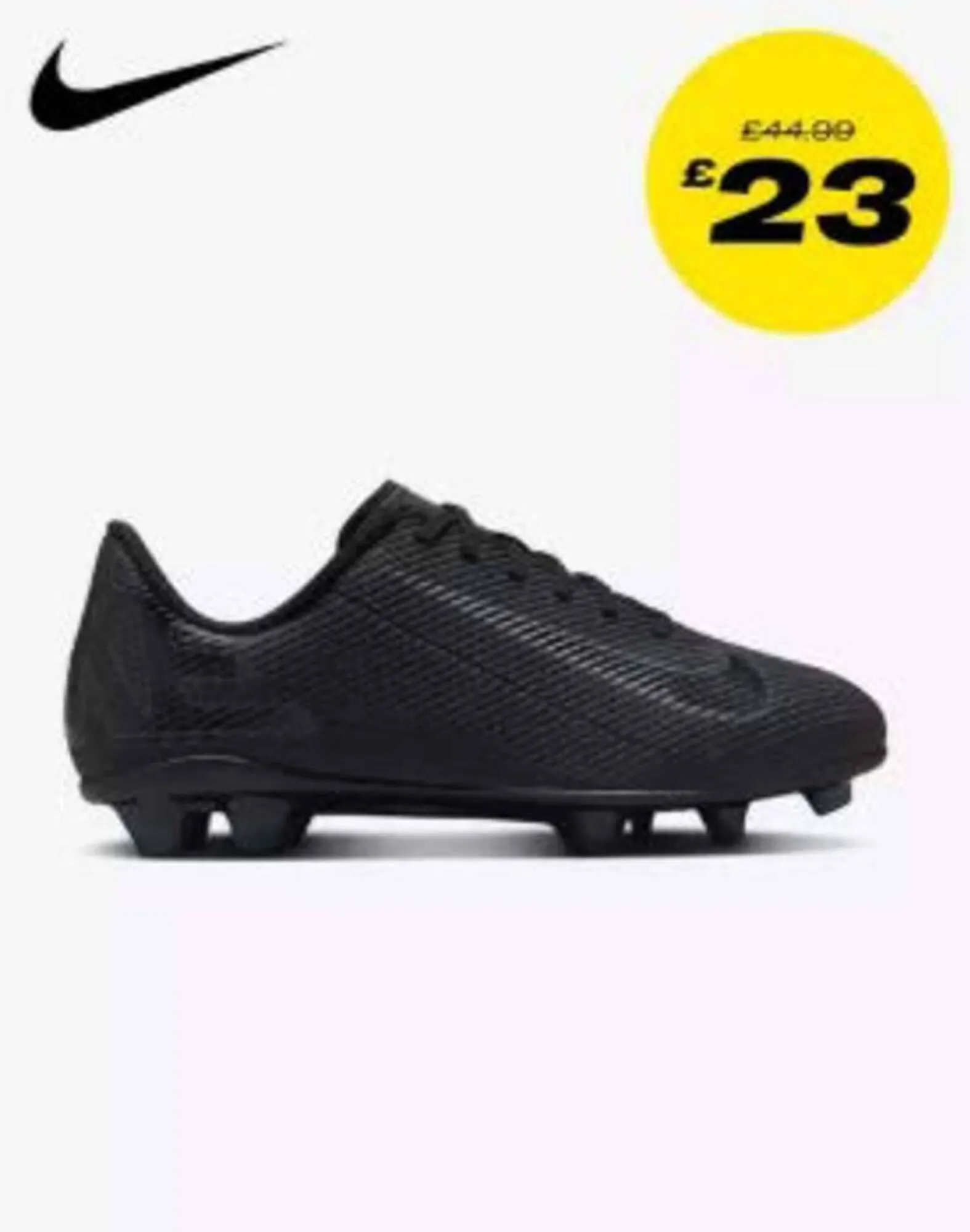 Sports Direct catalogue from 4 September to 14 September 2025 - Catalogue Page 4