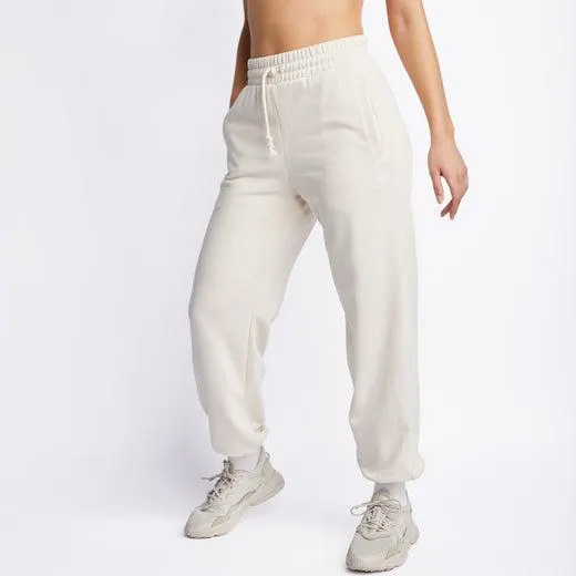 adidas Originals Aerobic Cuffed Pant