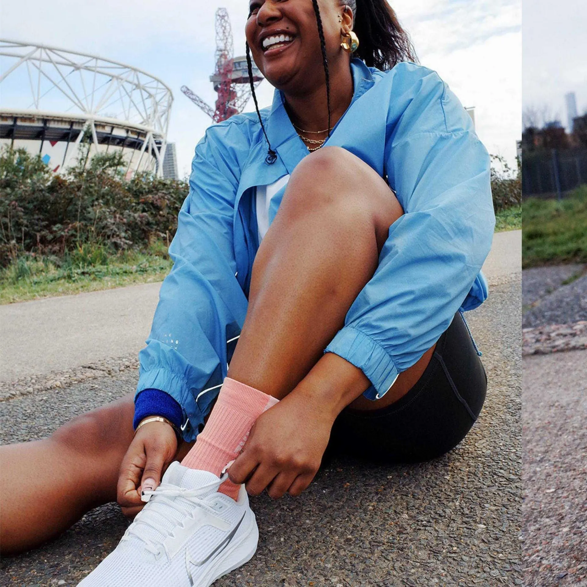 Sports Direct Catalog from 1 September to 30 September 2023 - Catalogue Page 2