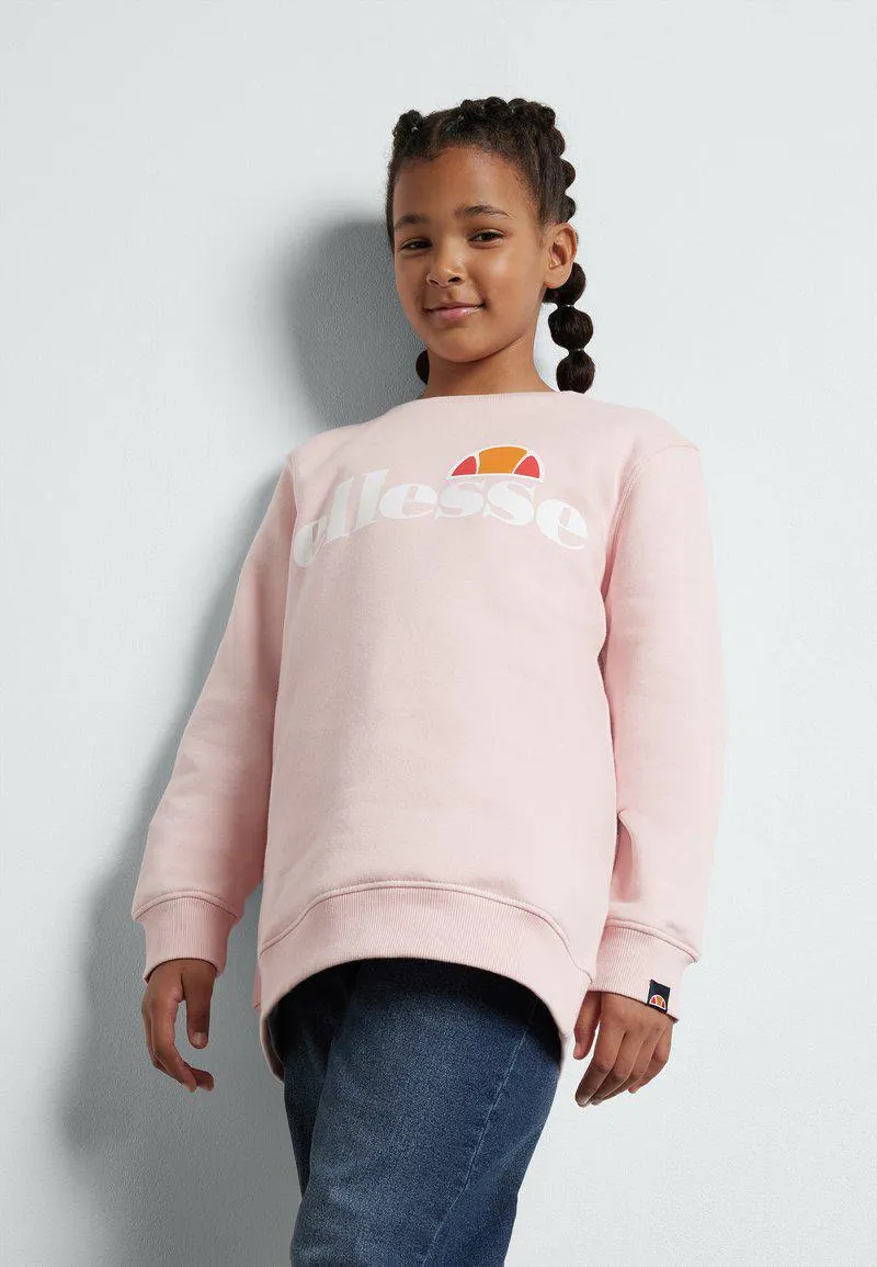 SIOBHEN - Sweatshirt